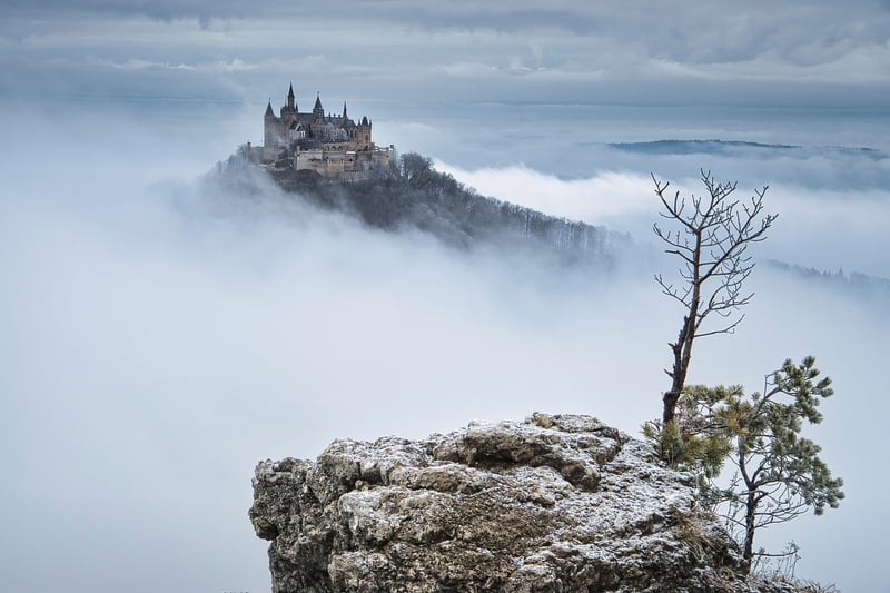 Medieval Europe